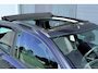 Peugeot 108 1.0 e-VTi Active TOP! CABRIODAK