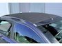 Peugeot 108 1.0 e-VTi Active TOP! CABRIODAK