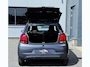 Peugeot 108 1.0 e-VTi Active TOP! CABRIODAK