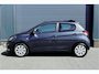 Peugeot 108 1.0 e-VTi Active TOP! CABRIODAK