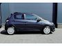 Peugeot 108 1.0 e-VTi Active TOP! CABRIODAK