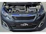 Peugeot 108 1.0 e-VTi Active TOP! CABRIODAK