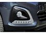 Peugeot 108 1.0 e-VTi Active TOP! CABRIODAK