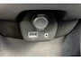Peugeot 108 1.0 e-VTi Active TOP! CABRIODAK