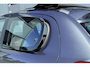 Peugeot 108 1.0 e-VTi Active TOP! CABRIODAK
