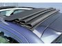 Peugeot 108 1.0 e-VTi Active TOP! CABRIODAK