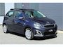 Peugeot 108 1.0 e-VTi Active TOP! CABRIODAK