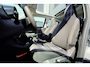 Peugeot 108 1.0 e-VTi Active TOP! CABRIODAK