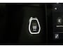 Lynk & Co 01 1.5 |Pano dak|Camera|Trekhaak|Plug in|