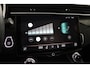 Lynk & Co 01 1.5 |Pano dak|Camera|Trekhaak|Plug in|