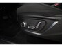 Lynk & Co 01 1.5 |Pano dak|Camera|Trekhaak|Plug in|