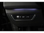Lynk & Co 01 1.5 |Pano dak|Camera|Trekhaak|Plug in|