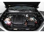 Lynk & Co 01 1.5 |Pano dak|Camera|Trekhaak|Plug in|