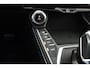 Lynk & Co 01 1.5 |Pano dak|Camera|Trekhaak|Plug in|