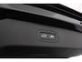 Lynk & Co 01 1.5 |Pano dak|Camera|Trekhaak|Plug in|