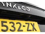 Lynk & Co 01 1.5 |Pano dak|Camera|Trekhaak|Plug in|
