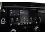 Lynk & Co 01 1.5 |Pano dak|Camera|Trekhaak|Plug in|
