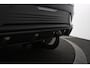 Lynk & Co 01 1.5 |Pano dak|Camera|Trekhaak|Plug in|