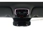 Lynk & Co 01 1.5 |Pano dak|Camera|Trekhaak|Plug in|