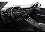 Lynk & Co 01 1.5 |Pano dak|Camera|Trekhaak|Plug in|