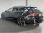 Mazda 6 Sportbreak 2.0 SkyActiv-G 165 Sportive Trekhaak HUD BOSE ACC Memory