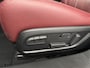 Mazda 6 Sportbreak 2.0 SkyActiv-G 165 Sportive Trekhaak HUD BOSE ACC Memory