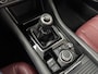 Mazda 6 Sportbreak 2.0 SkyActiv-G 165 Sportive Trekhaak HUD BOSE ACC Memory