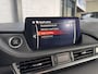 Mazda 6 Sportbreak 2.0 SkyActiv-G 165 Sportive Trekhaak HUD BOSE ACC Memory