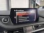 Mazda 6 Sportbreak 2.0 SkyActiv-G 165 Sportive Trekhaak HUD BOSE ACC Memory