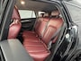 Mazda 6 Sportbreak 2.0 SkyActiv-G 165 Sportive Trekhaak HUD BOSE ACC Memory