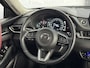 Mazda 6 Sportbreak 2.0 SkyActiv-G 165 Sportive Trekhaak HUD BOSE ACC Memory