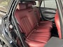 Mazda 6 Sportbreak 2.0 SkyActiv-G 165 Sportive Trekhaak HUD BOSE ACC Memory