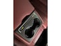 Mazda 6 Sportbreak 2.0 SkyActiv-G 165 Sportive Trekhaak HUD BOSE ACC Memory