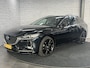 Mazda 6 Sportbreak 2.0 SkyActiv-G 165 Sportive Trekhaak HUD BOSE ACC Memory