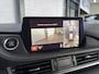 Mazda 6 Sportbreak 2.0 SkyActiv-G 165 Sportive Trekhaak HUD BOSE ACC Memory