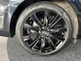 Mazda 6 Sportbreak 2.0 SkyActiv-G 165 Sportive Trekhaak HUD BOSE ACC Memory