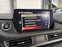Mazda 6 Sportbreak 2.0 SkyActiv-G 165 Sportive Trekhaak HUD BOSE ACC Memory