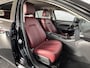 Mazda 6 Sportbreak 2.0 SkyActiv-G 165 Sportive Trekhaak HUD BOSE ACC Memory