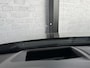 Mazda 6 Sportbreak 2.0 SkyActiv-G 165 Sportive Trekhaak HUD BOSE ACC Memory