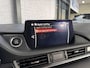 Mazda 6 Sportbreak 2.0 SkyActiv-G 165 Sportive Trekhaak HUD BOSE ACC Memory