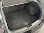 Mazda 6 Sportbreak 2.0 SkyActiv-G 165 Sportive Trekhaak HUD BOSE ACC Memory
