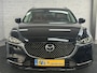 Mazda 6 Sportbreak 2.0 SkyActiv-G 165 Sportive Trekhaak HUD BOSE ACC Memory