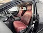 Mazda 6 Sportbreak 2.0 SkyActiv-G 165 Sportive Trekhaak HUD BOSE ACC Memory
