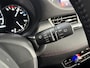 Mazda 6 Sportbreak 2.0 SkyActiv-G 165 Sportive Trekhaak HUD BOSE ACC Memory