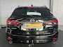 Mazda 6 Sportbreak 2.0 SkyActiv-G 165 Sportive Trekhaak HUD BOSE ACC Memory