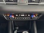 Mazda 6 Sportbreak 2.0 SkyActiv-G 165 Sportive Trekhaak HUD BOSE ACC Memory