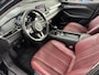 Mazda 6 Sportbreak 2.0 SkyActiv-G 165 Sportive Trekhaak HUD BOSE ACC Memory