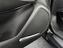 Mazda 6 Sportbreak 2.0 SkyActiv-G 165 Sportive Trekhaak HUD BOSE ACC Memory
