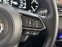 Mazda 6 Sportbreak 2.0 SkyActiv-G 165 Sportive Trekhaak HUD BOSE ACC Memory