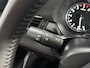 Mazda 6 Sportbreak 2.0 SkyActiv-G 165 Sportive Trekhaak HUD BOSE ACC Memory